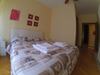 La Stella Di Roma B&B