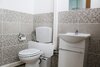 La Stella Di Roma B&B