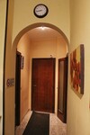 La Stella Di Roma B&B
