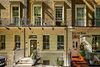 The Sussex Garden Apartment