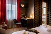 Hotel La Breche