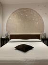 Hotel Villa Braida