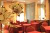 Hotel Foch