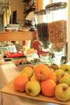 Hotel Foch