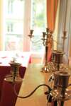 Hotel Foch