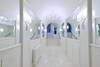 Rox Hotel Aberdeen By Compass Hospitality
