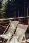 Hotel Forsthofalm