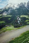 Hotel Forsthofalm
