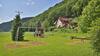 Hostal Gr�ner Hof