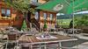 Hostal Gr�ner Hof