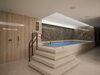 Iceland Parliament Hotel, Curio Collection By Hilton