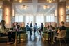 Iceland Parliament Hotel, Curio Collection By Hilton