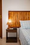 Moriah Maceio Beach Hotel
