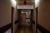 Giannis Hotel