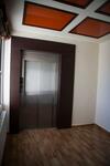 Giannis Hotel
