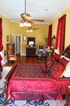 Rising Sun Bed & Breakfast