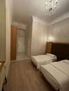 Solo Hotel