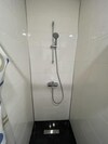 Solo Hotel