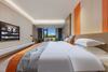 Ya Chen Hotel