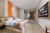 Ya Chen Hotel