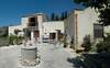 Bed & Breakfast Baglio Ferlito