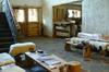 Hotel Ruca Pehuen Eco-lodge De Monta�a