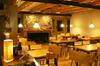 Hotel Ruca Pehuen Eco-lodge De Monta�a