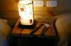 Hotel Ruca Pehuen Eco-lodge De Monta�a