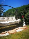 Homestay Kucha?ovice