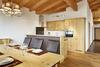 Apartamento Kitz Mountain
