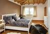 Apartamento Kitz Mountain