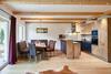 Apartamento Kitz Mountain