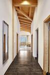 Apartamento Kitz Mountain