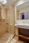 Apartamento Kitz Mountain