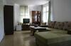 Hostal Guest House Pepeliana