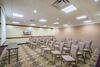 Hotel Hampton Inn Middletown