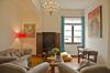 Larq'a Park Rooms