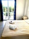 Room-banos Apartments And Swimming Pool