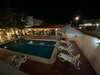 Hotel Boutique La Pergola