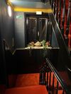 Gran Hotel De Passage