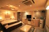 Hotel An - Adults Only