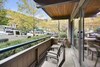 Aparthotel Aspen Square Condominium Hotel