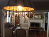 Hotel The Buxton Inn