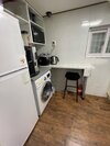 Bed & Breakfast Irich House
