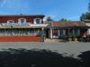 Hotel Auberge Des Sablons