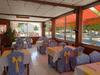 Hotel Auberge Des Sablons