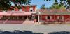 Hotel Auberge Des Sablons