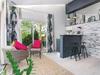 Apartment Ulica Veli Vrh Cr