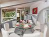 Apartment Ulica Veli Vrh Cr