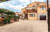 Apartment Galizana 1
